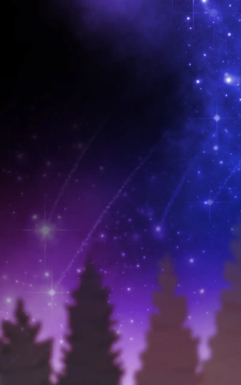 Read fox star catcher EN Manga Online