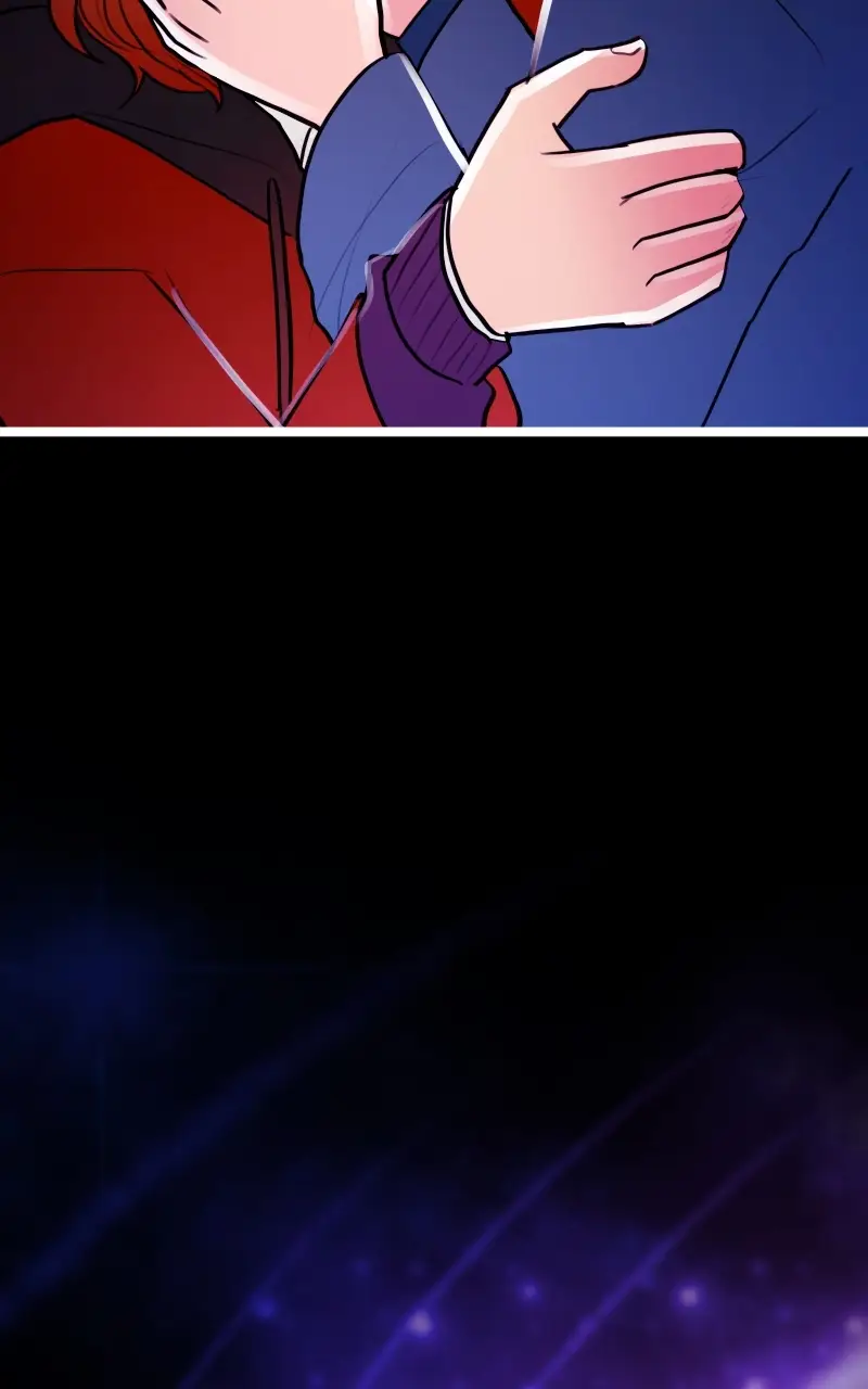 Read fox star catcher EN Manga Online