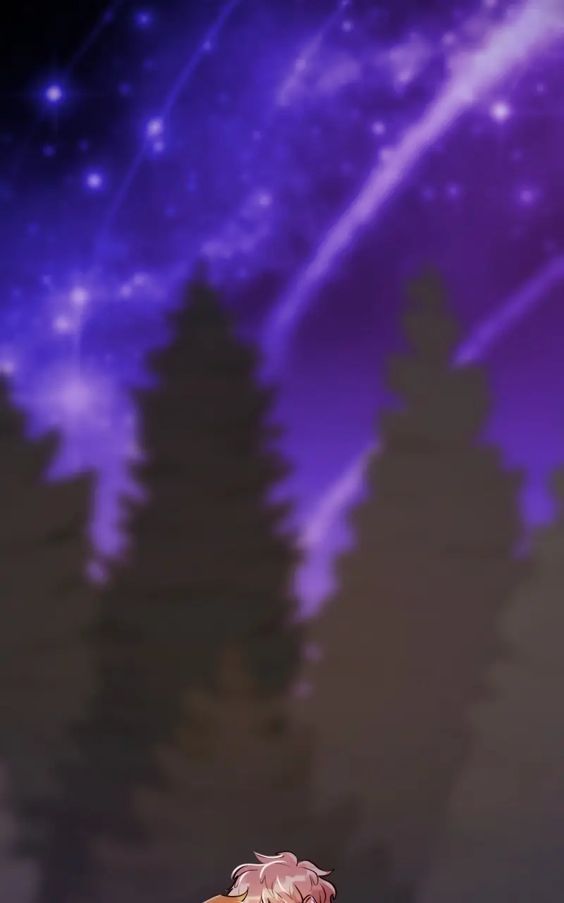 Read fox star catcher EN Manga Online