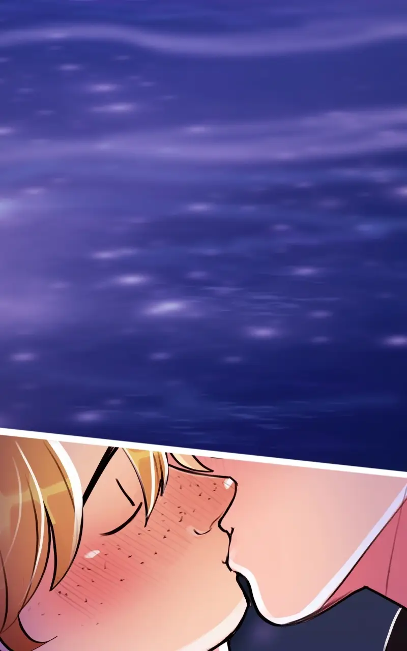 Read fox star catcher EN Manga Online