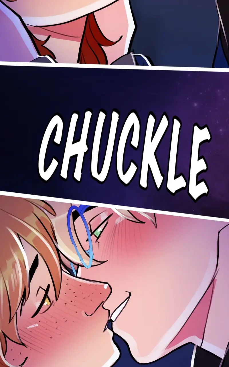 Read fox star catcher EN Manga Online