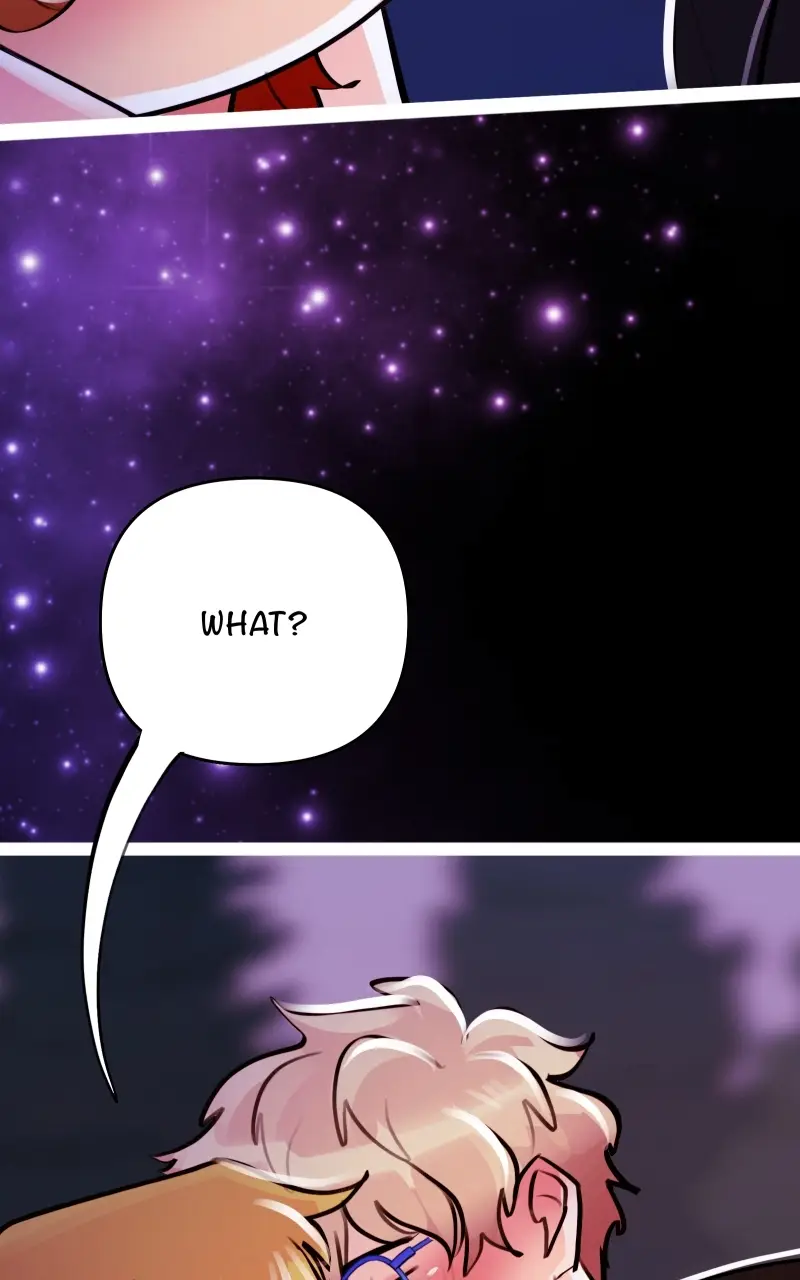 Read fox star catcher EN Manga Online