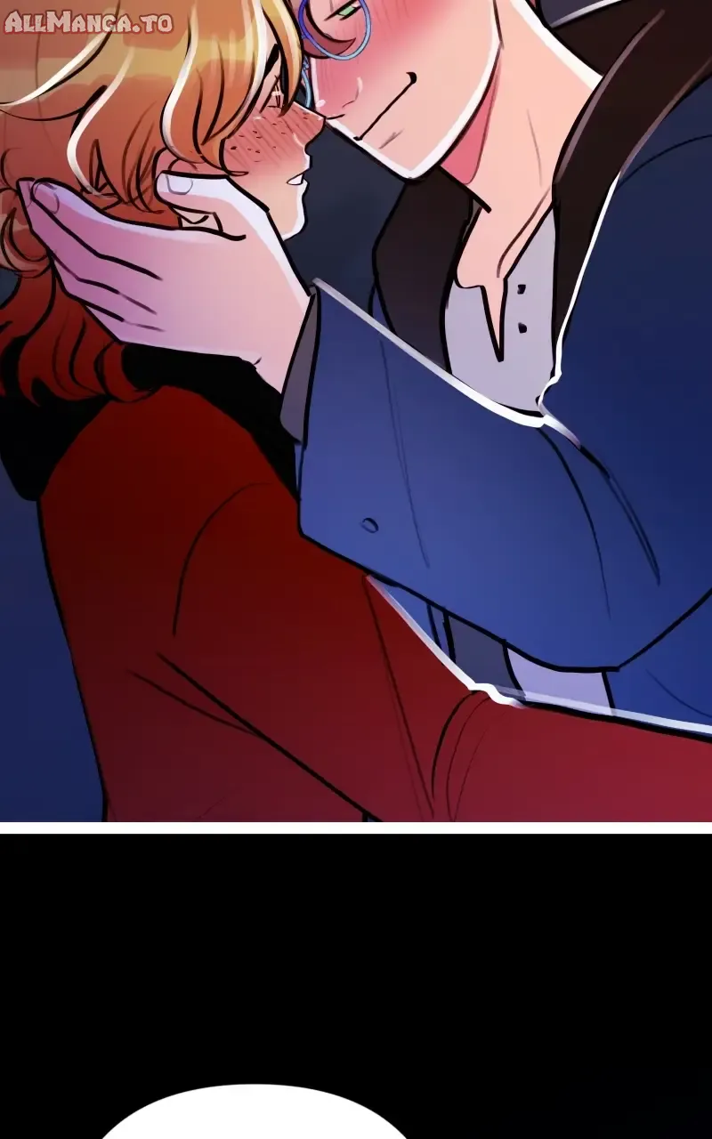 Read fox star catcher EN Manga Online