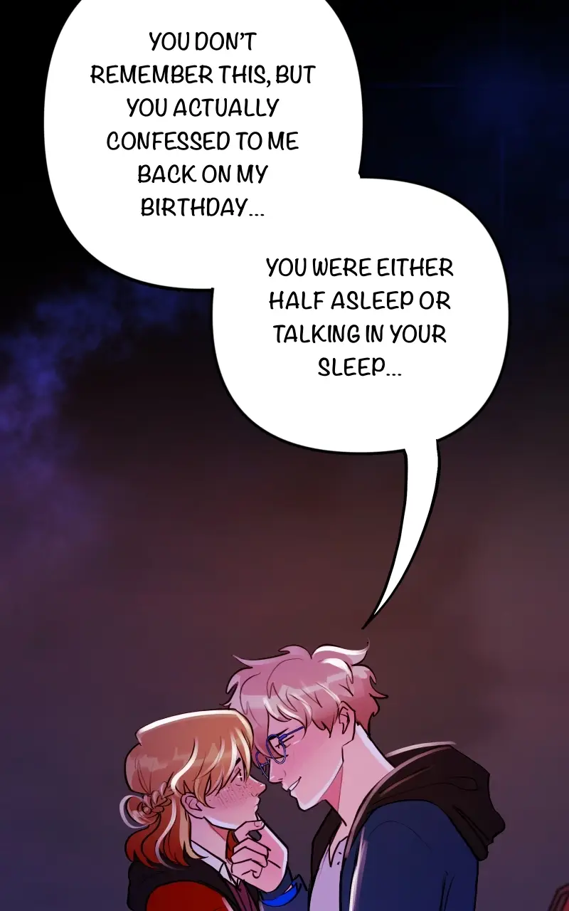 Read fox star catcher EN Manga Online