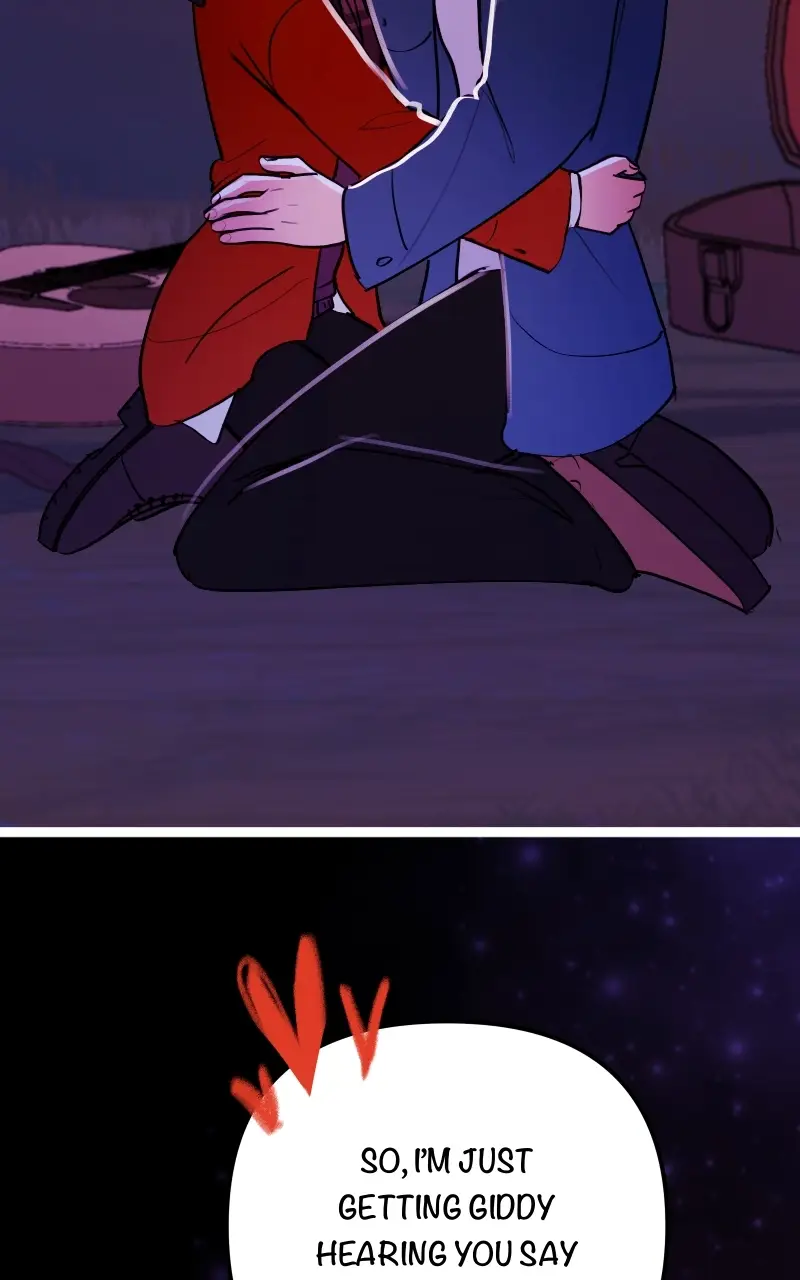 Read fox star catcher EN Manga Online