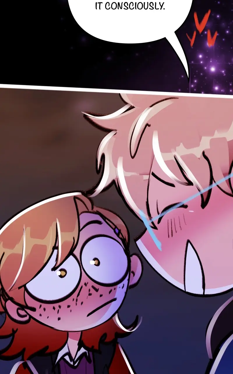 Read fox star catcher EN Manga Online