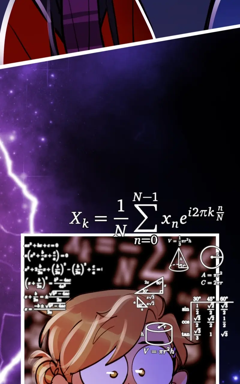 Read fox star catcher EN Manga Online