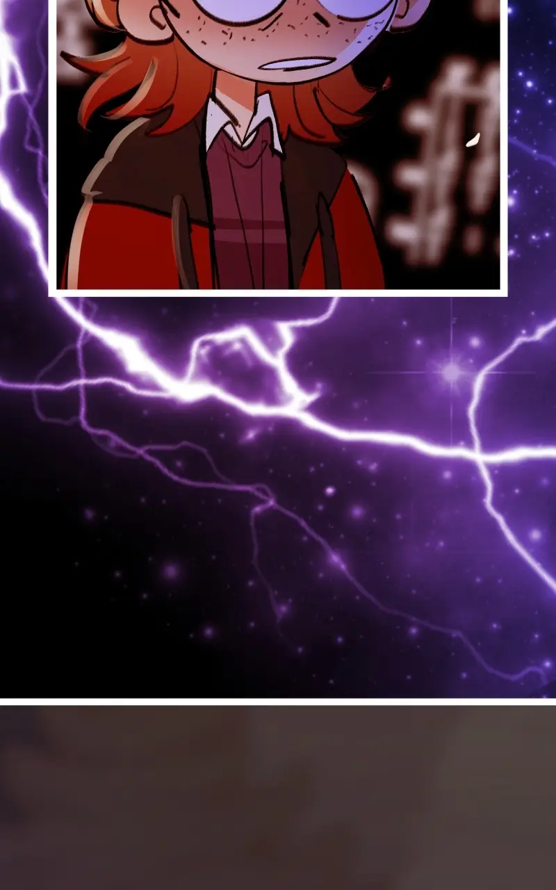 Read fox star catcher EN Manga Online