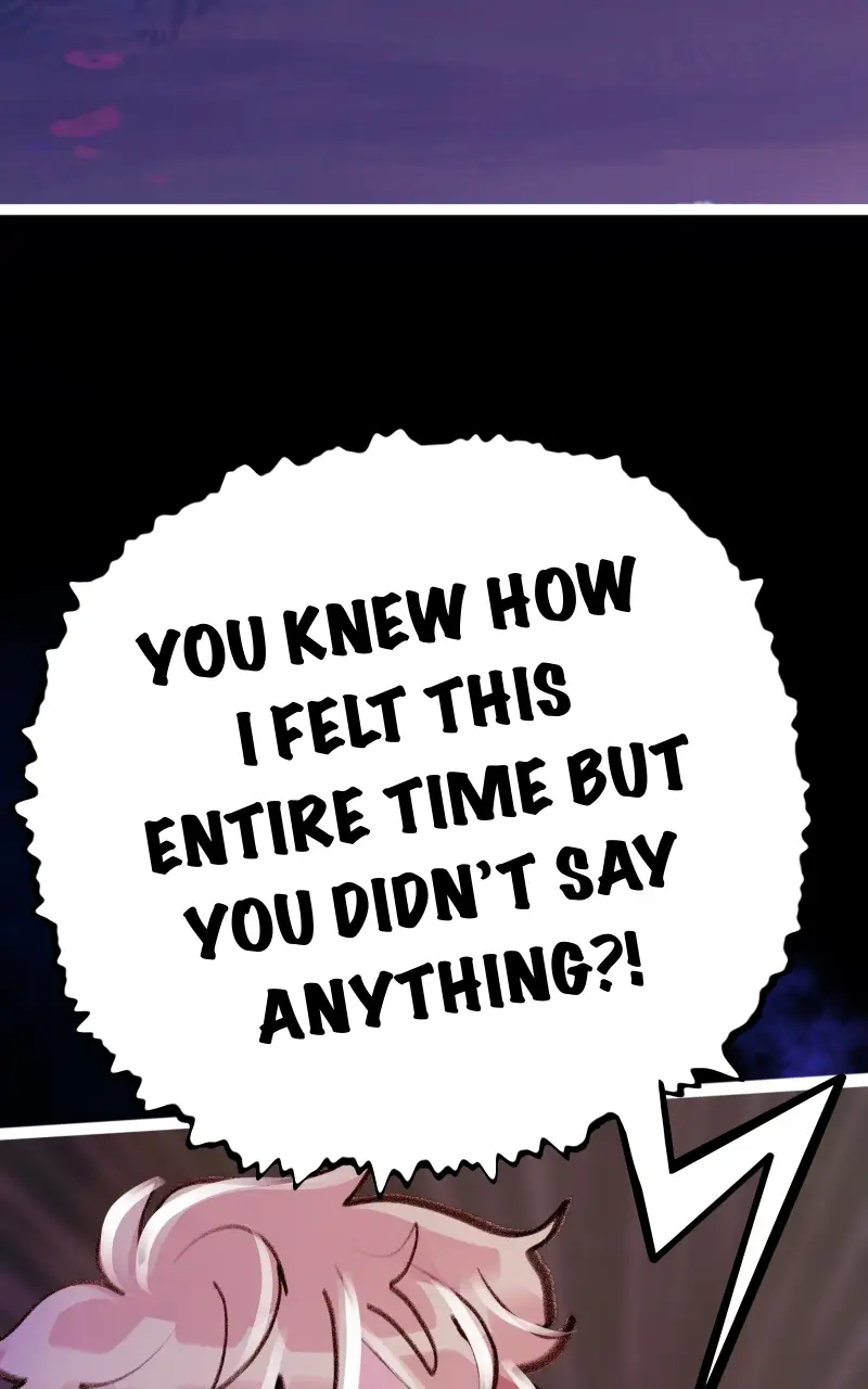 Read fox star catcher EN Manga Online