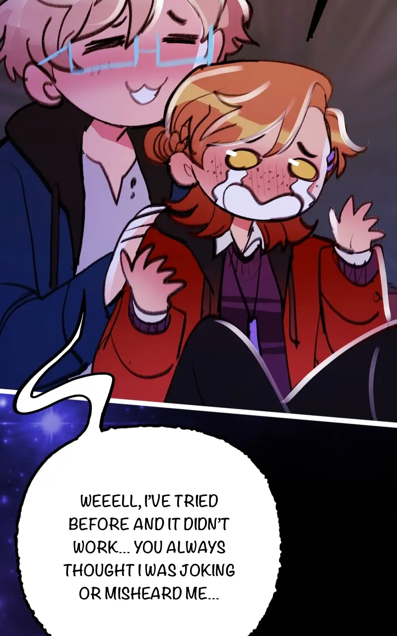 Read fox star catcher EN Manga Online