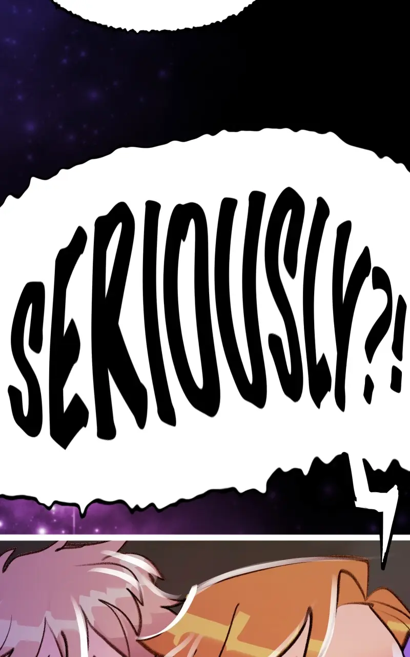 Read fox star catcher EN Manga Online