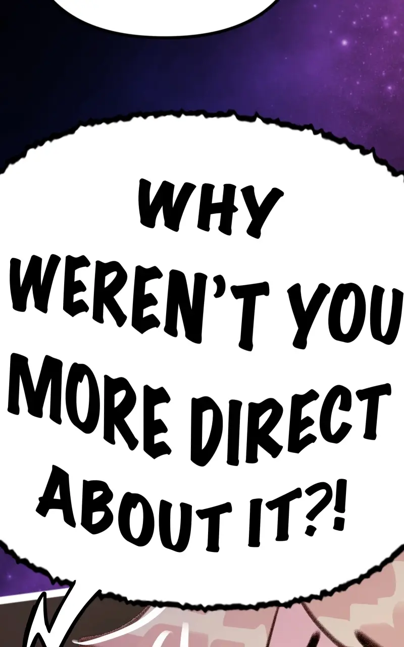 Read fox star catcher EN Manga Online