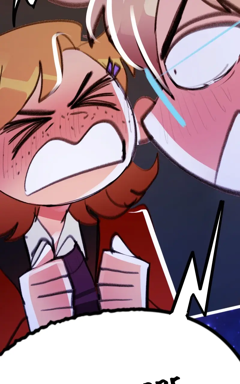 Read fox star catcher EN Manga Online