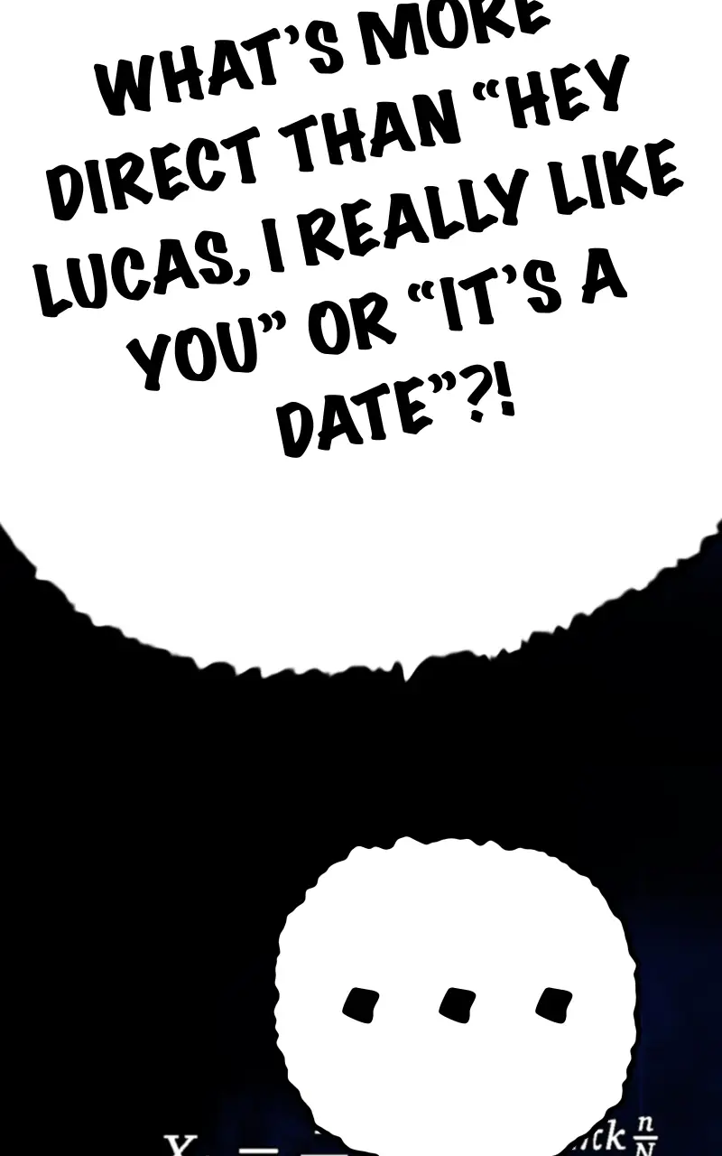 Read fox star catcher EN Manga Online