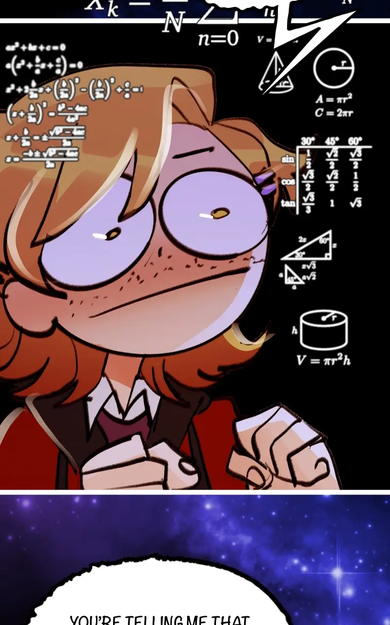 Read fox star catcher EN Manga Online