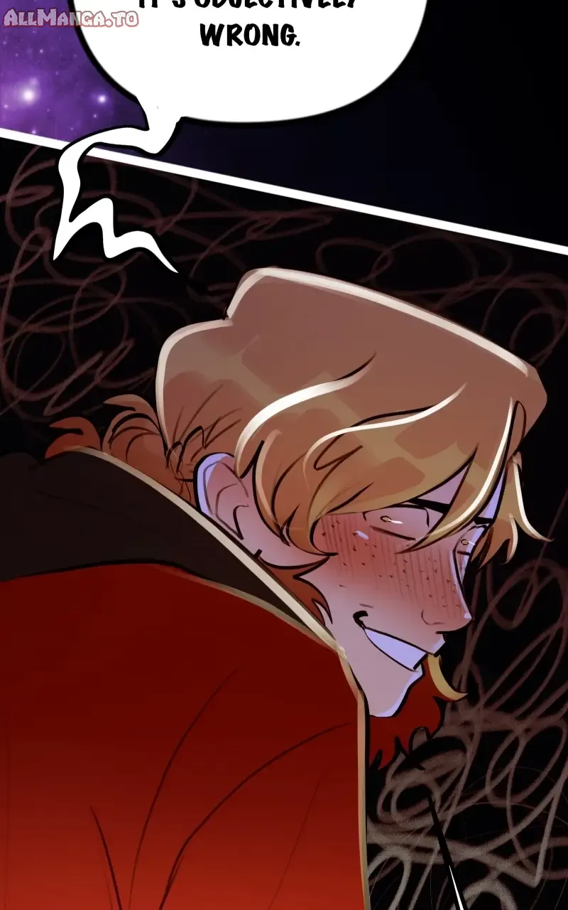 Read fox star catcher EN Manga Online