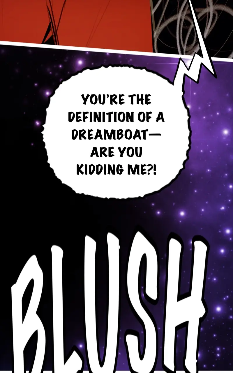 Read fox star catcher EN Manga Online