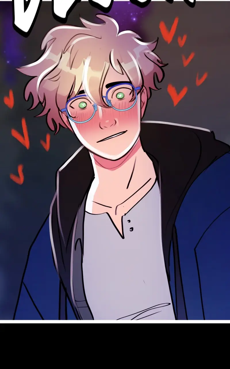 Read fox star catcher EN Manga Online