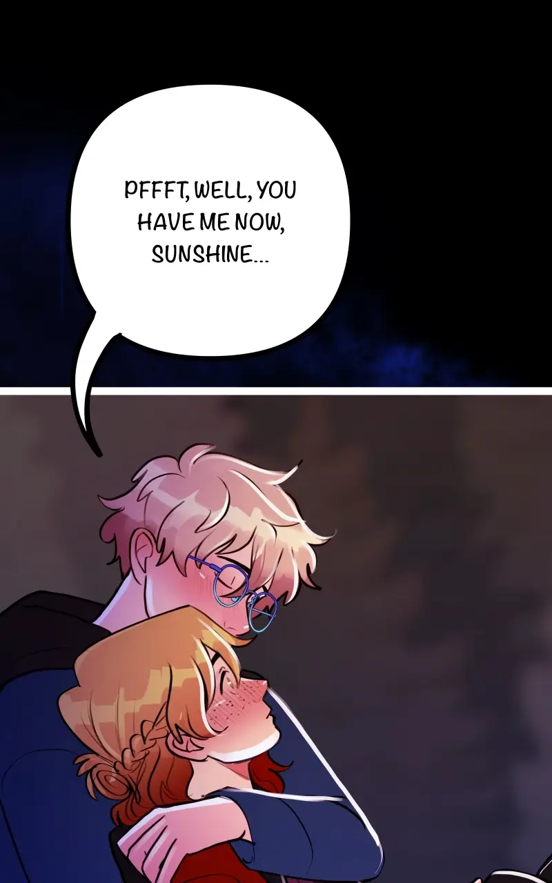 Read fox star catcher EN Manga Online