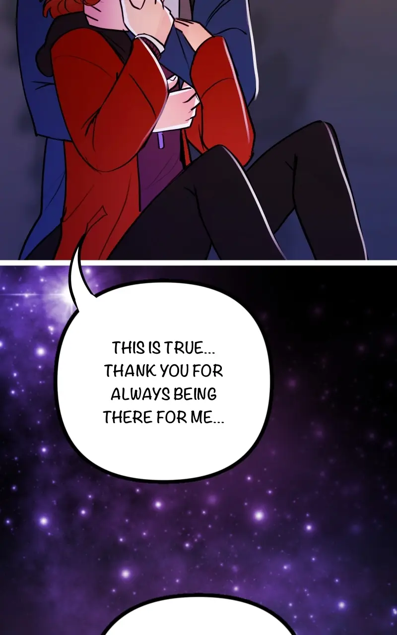 Read fox star catcher EN Manga Online