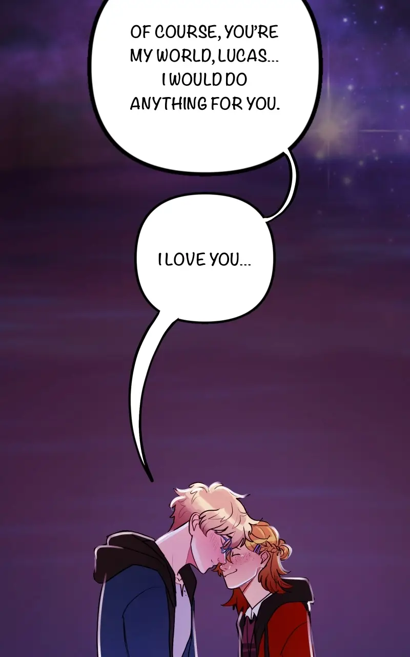 Read fox star catcher EN Manga Online