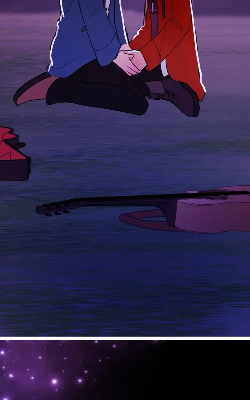 Read fox star catcher EN Manga Online