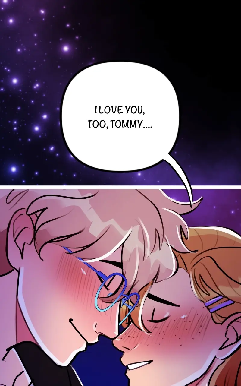 Read fox star catcher EN Manga Online