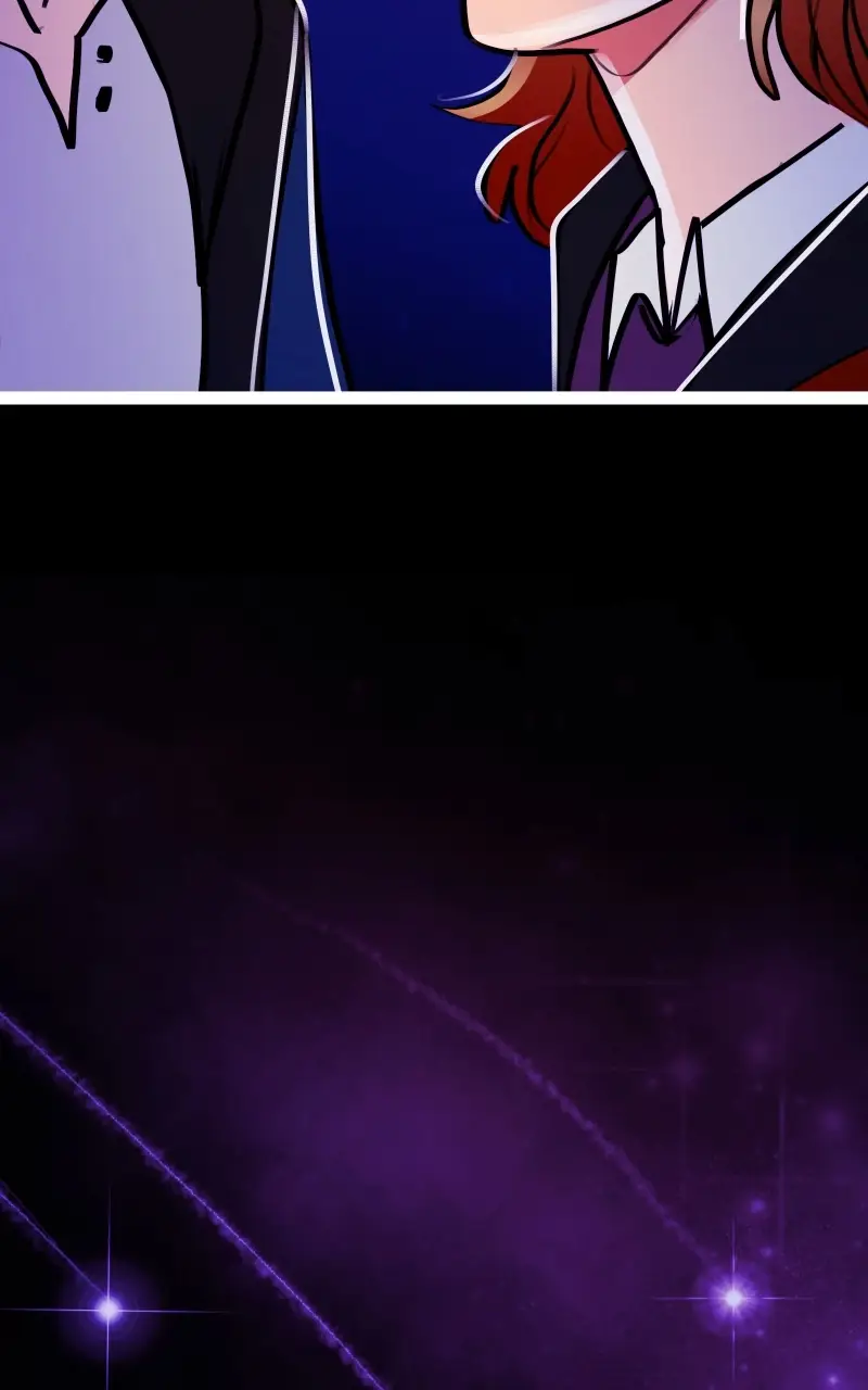 Read fox star catcher EN Manga Online