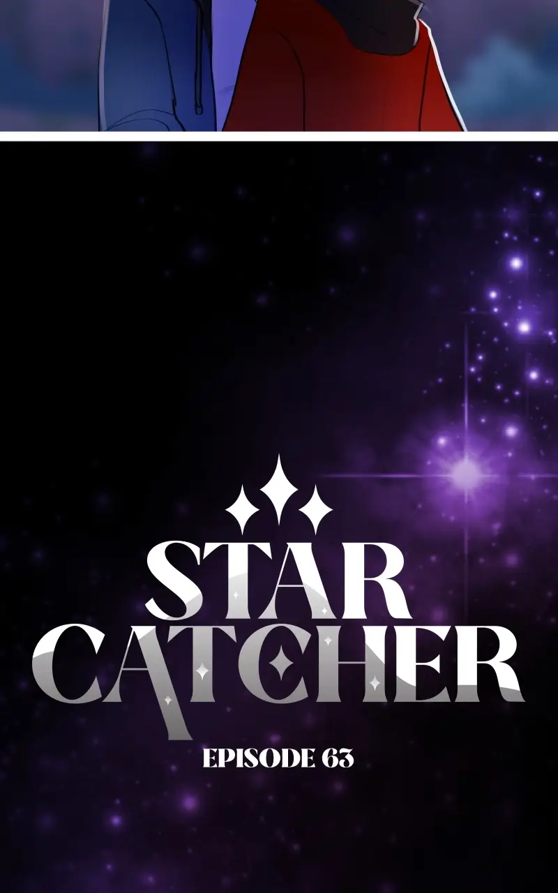Read fox star catcher EN Manga Online