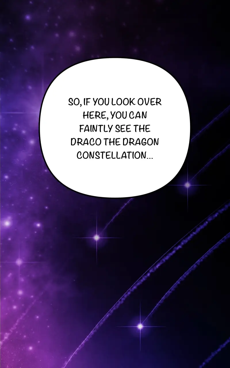 Read fox star catcher EN Manga Online