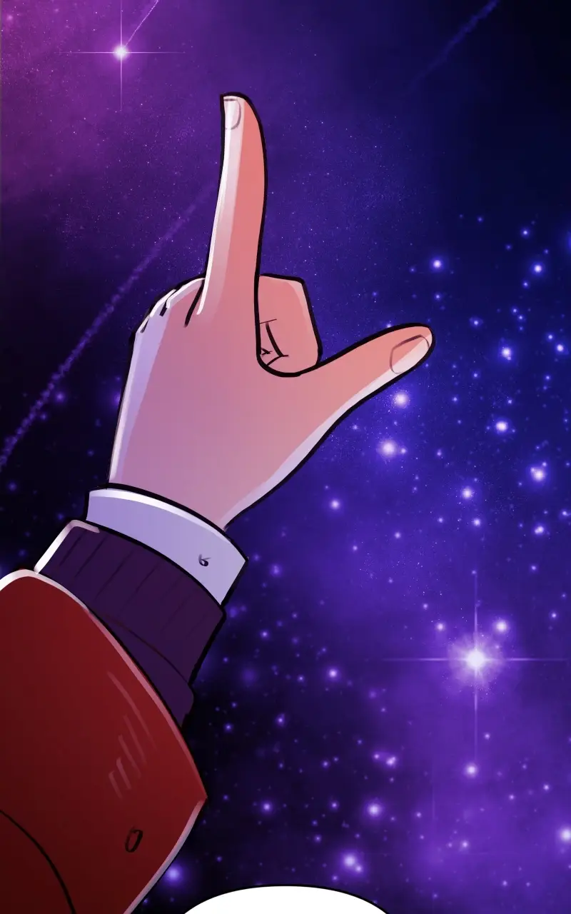 Read fox star catcher EN Manga Online