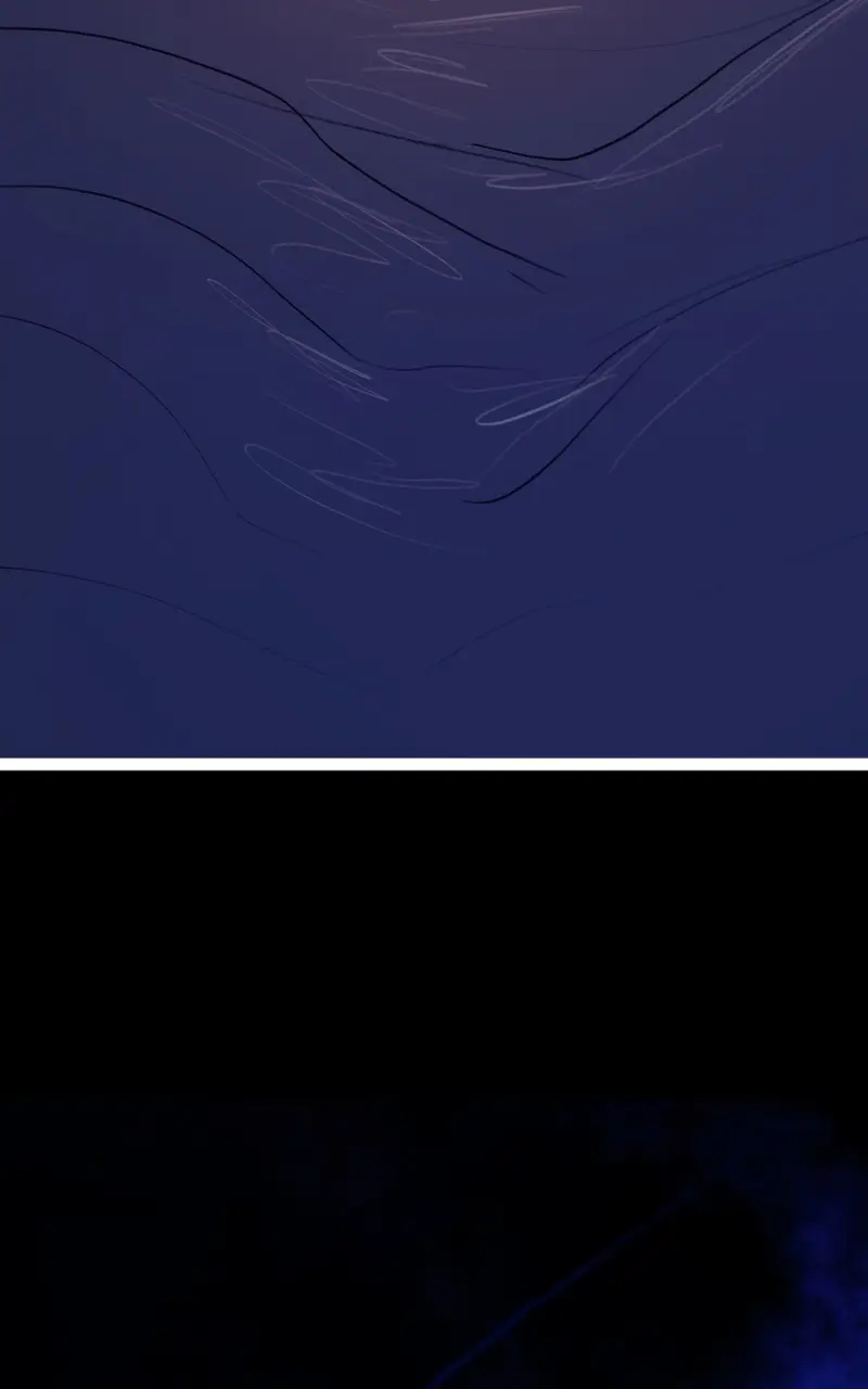 Read fox star catcher EN Manga Online