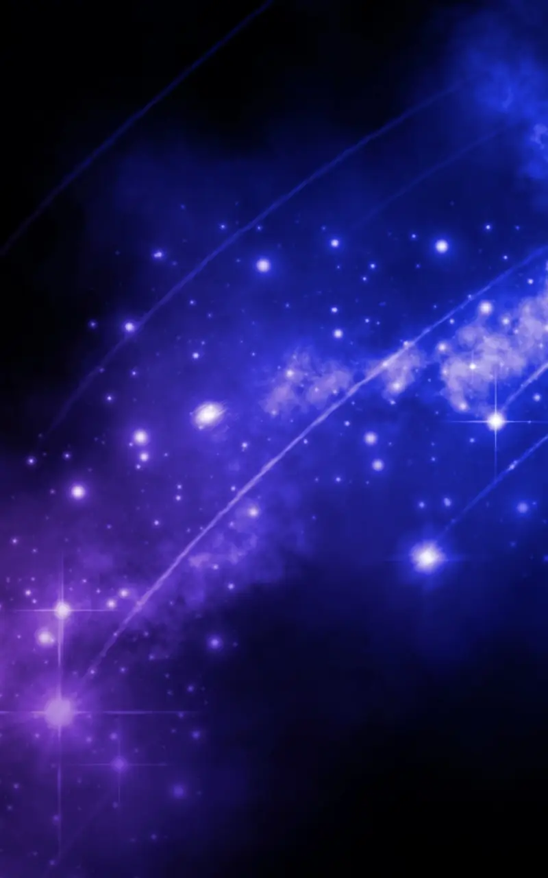 Read fox star catcher EN Manga Online