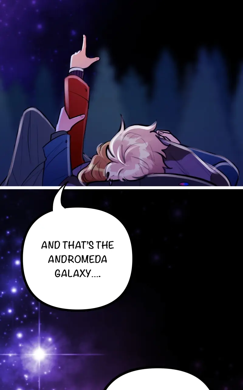 Read fox star catcher EN Manga Online