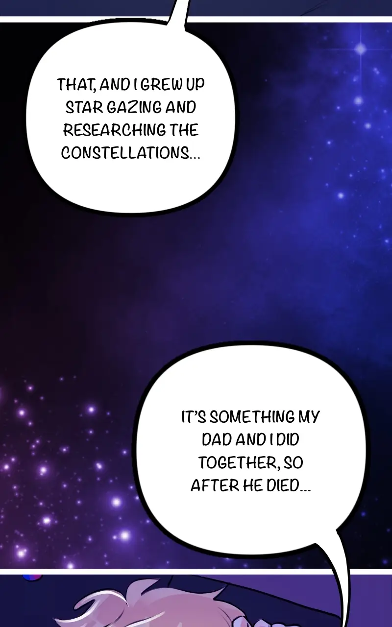 Read fox star catcher EN Manga Online