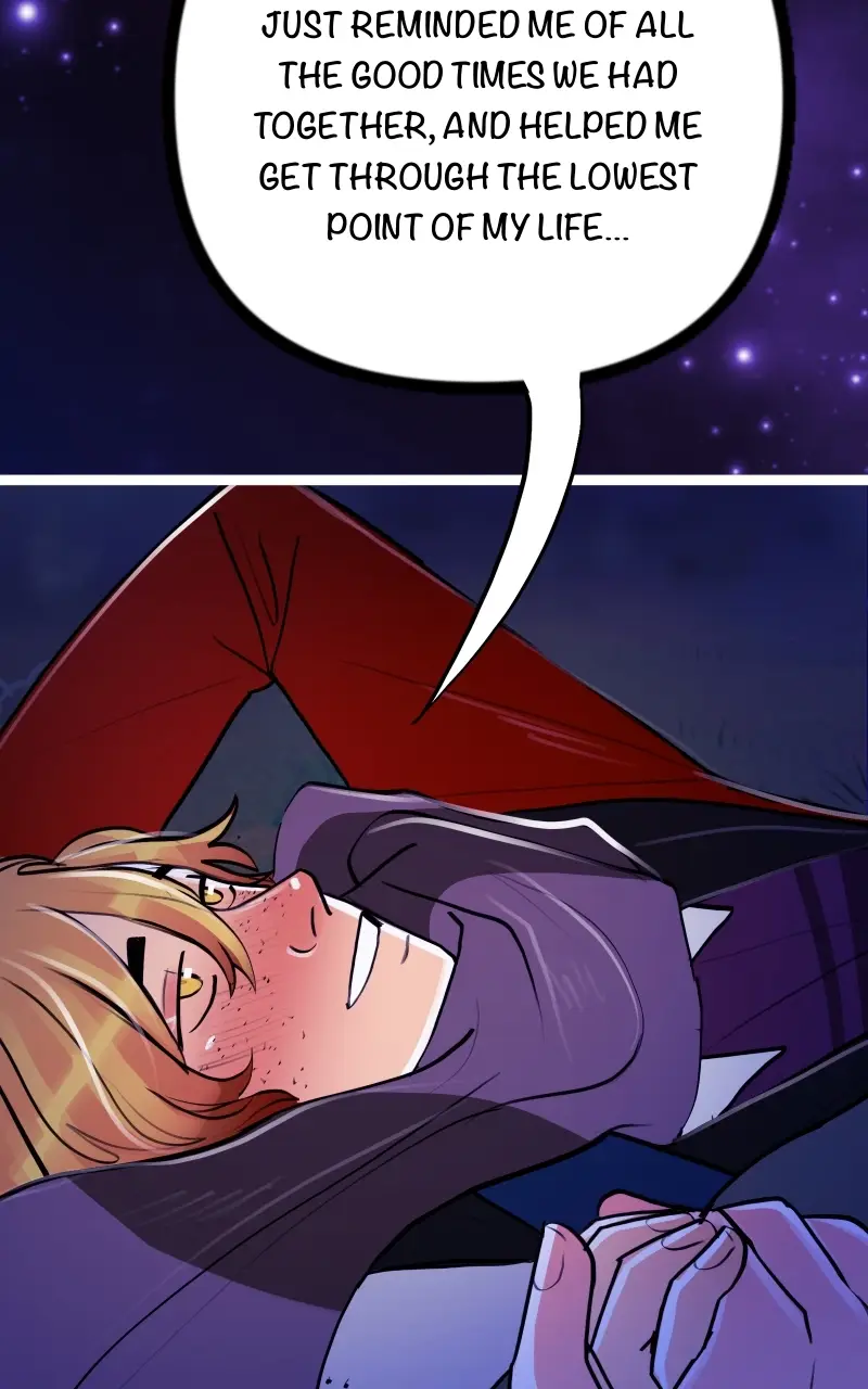 Read fox star catcher EN Manga Online