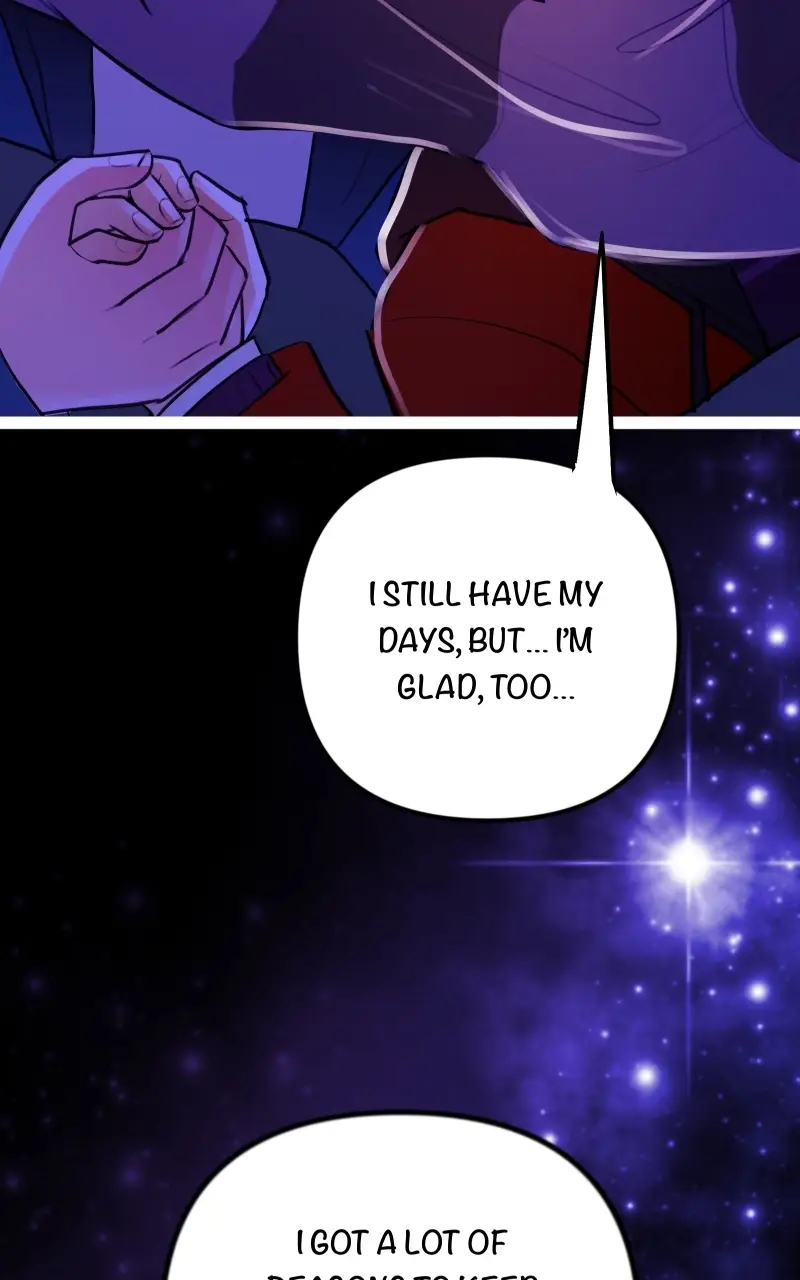 Read fox star catcher EN Manga Online