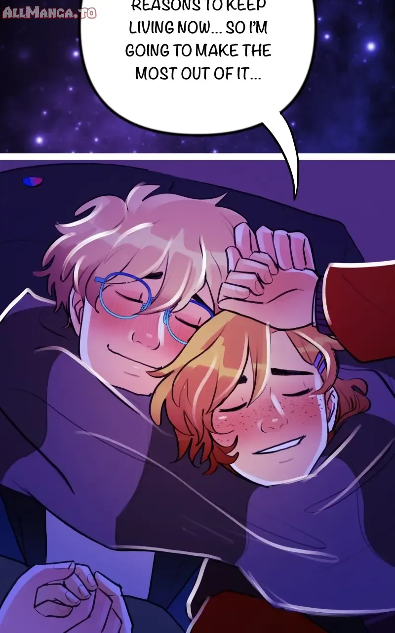 Read fox star catcher EN Manga Online