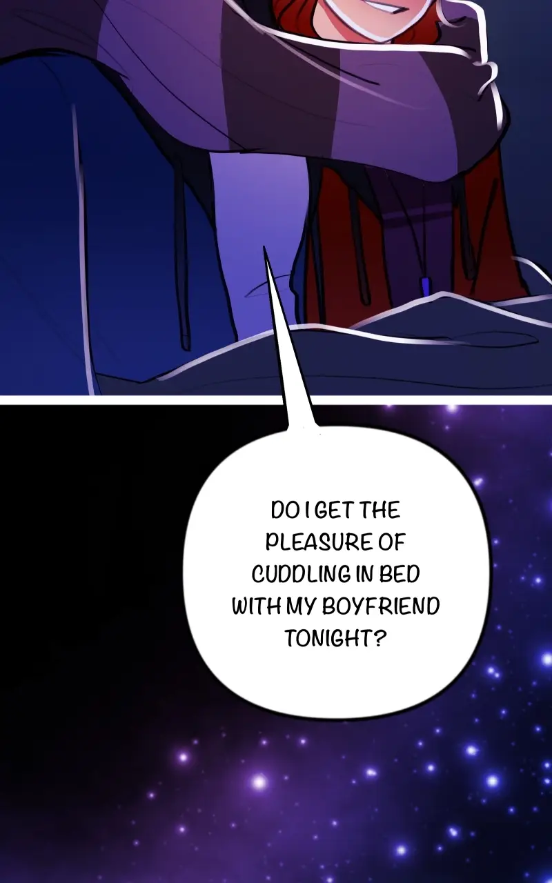 Read fox star catcher EN Manga Online