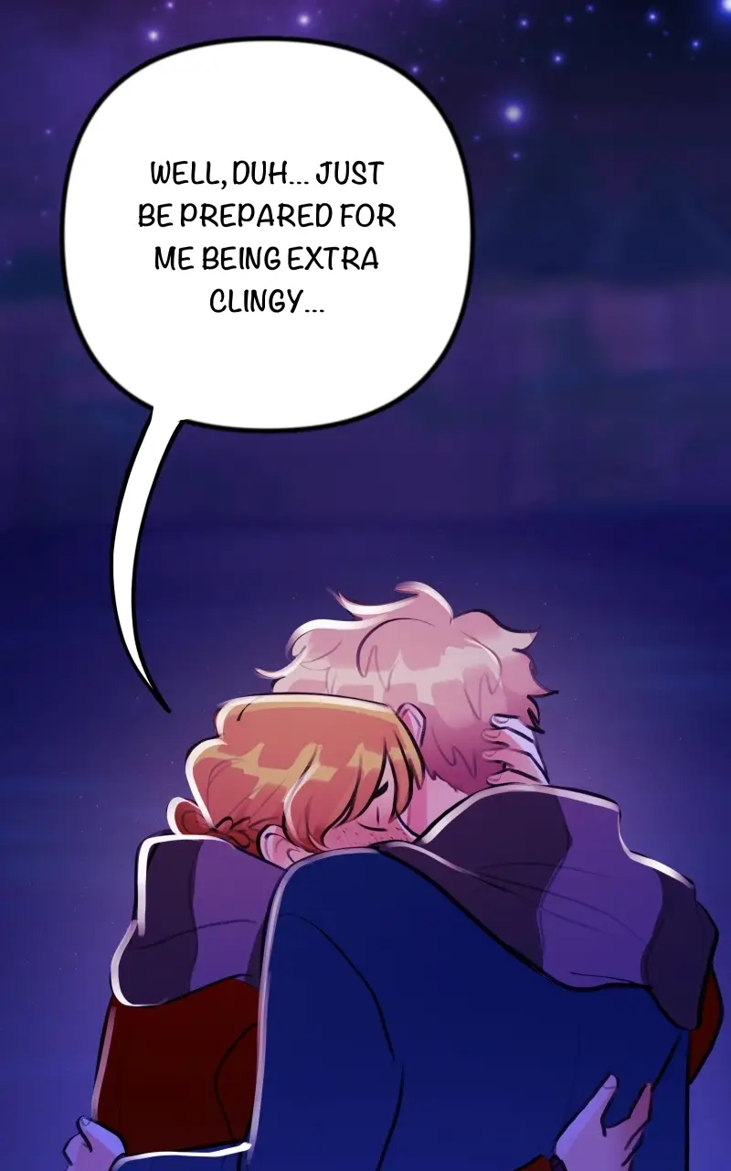 Read fox star catcher EN Manga Online