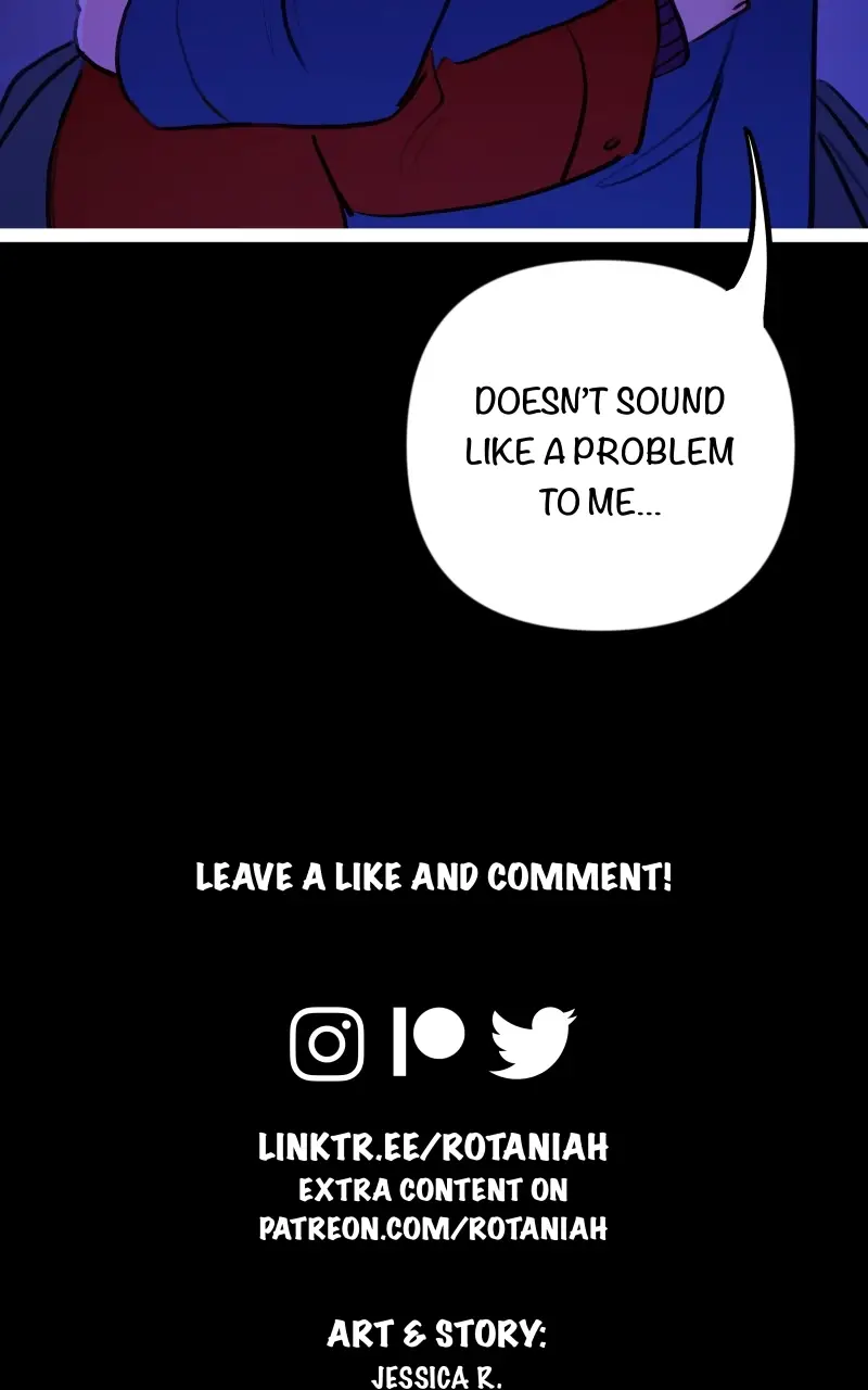 Read fox star catcher EN Manga Online