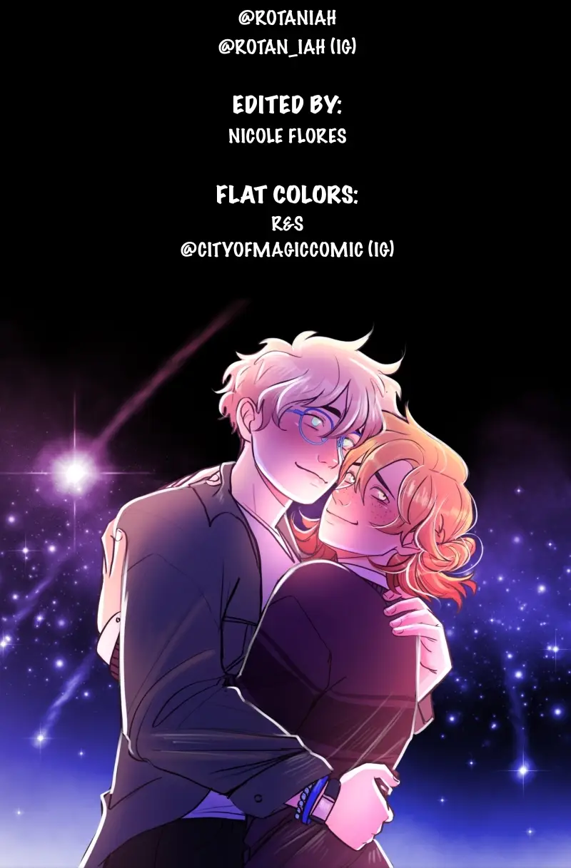 Read fox star catcher EN Manga Online