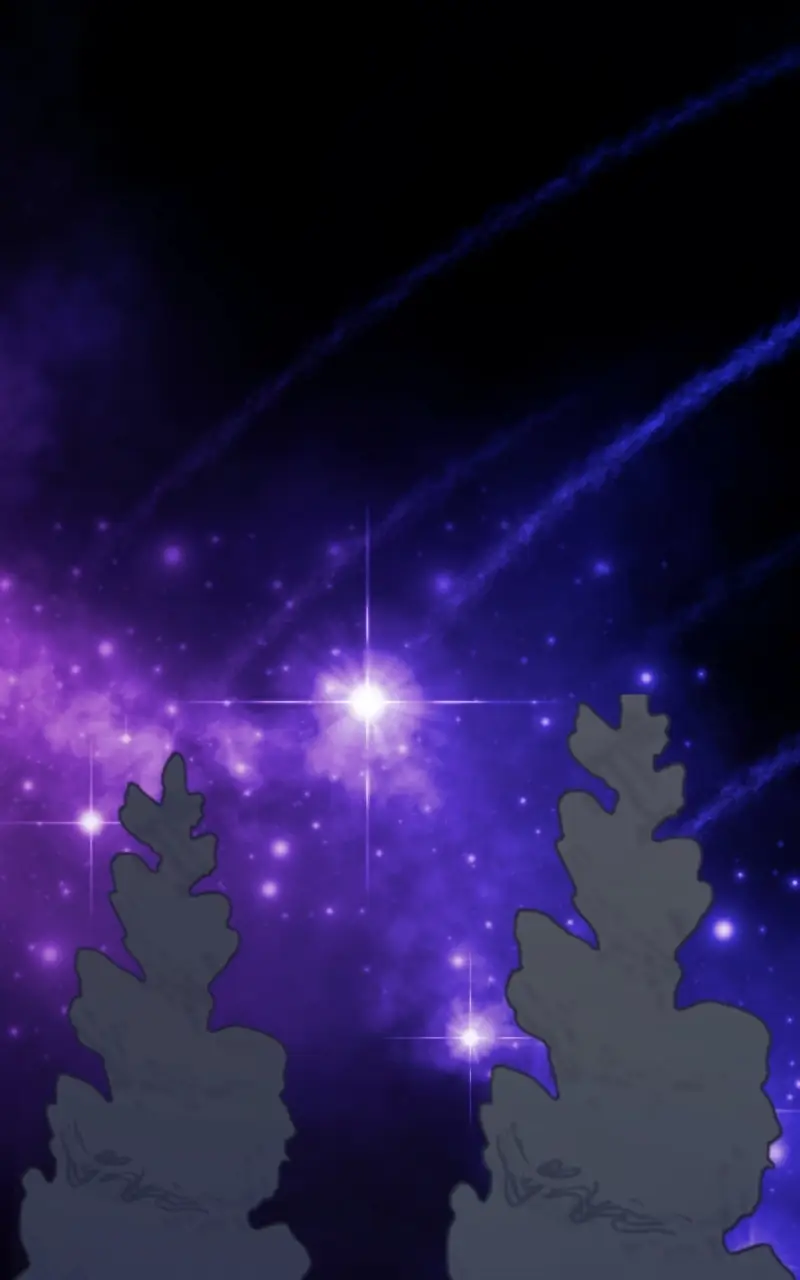 Read fox star catcher EN Manga Online