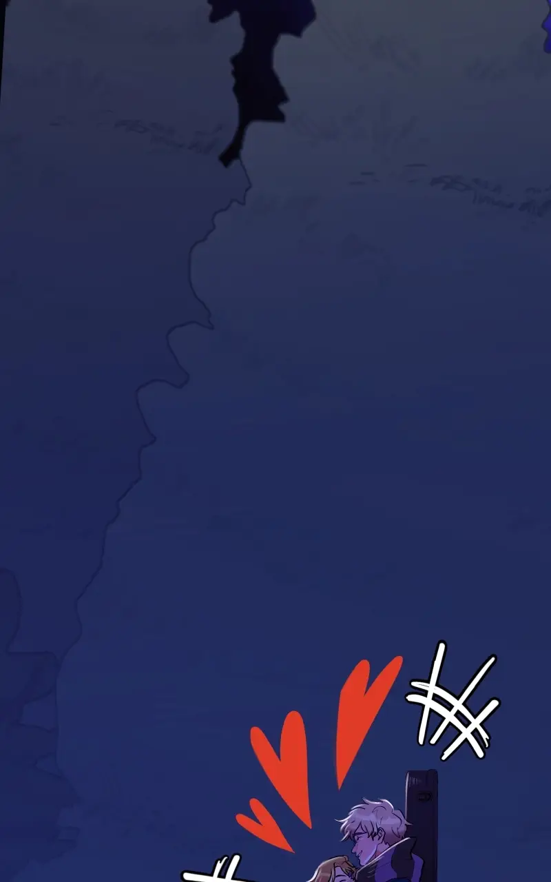 Read fox star catcher EN Manga Online