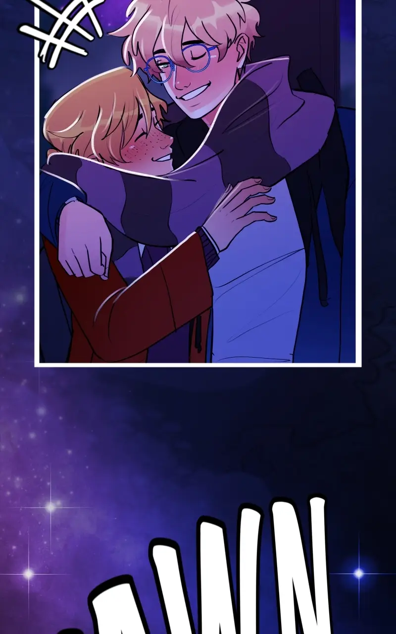 Read fox star catcher EN Manga Online