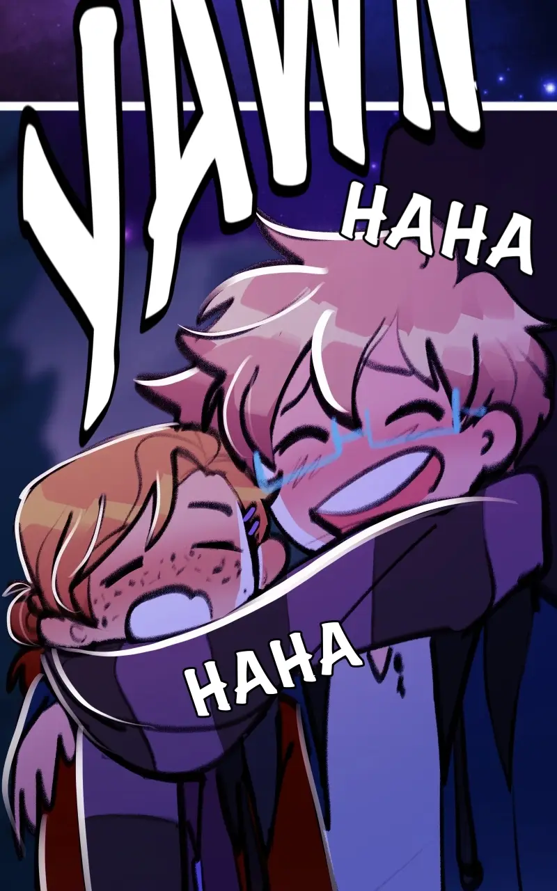 Read fox star catcher EN Manga Online