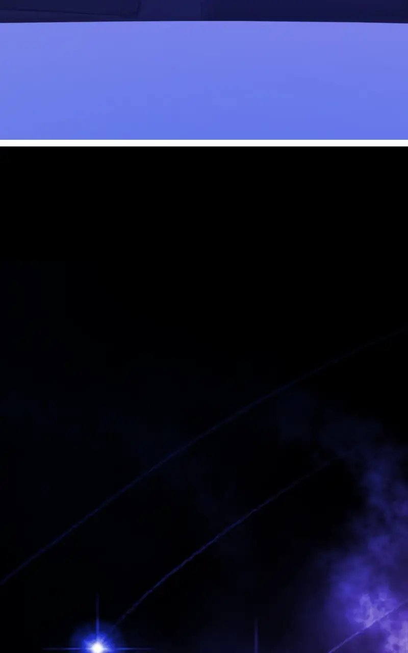 Read fox star catcher EN Manga Online