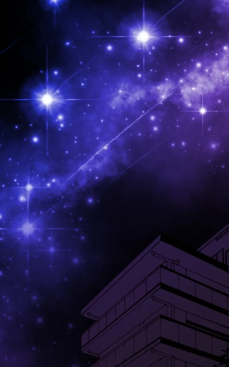 Read fox star catcher EN Manga Online