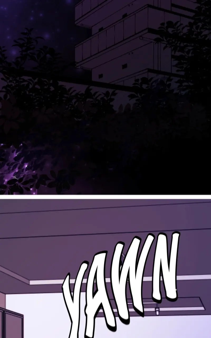 Read fox star catcher EN Manga Online