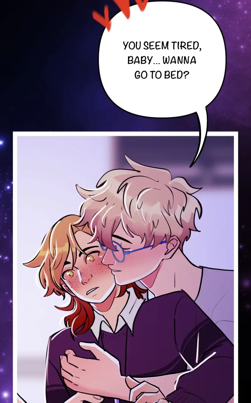 Read fox star catcher EN Manga Online